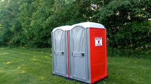 Portable Restroom Removal and Pickup in Pontotoc, MS
