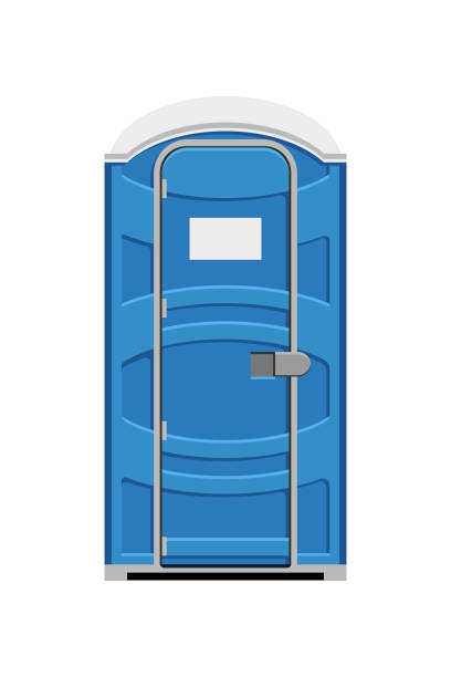 Best Construction Site Portable Toilets  in Pontotoc, MS